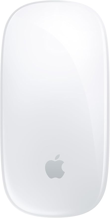 Apple Magic Mouse (USB-C)
