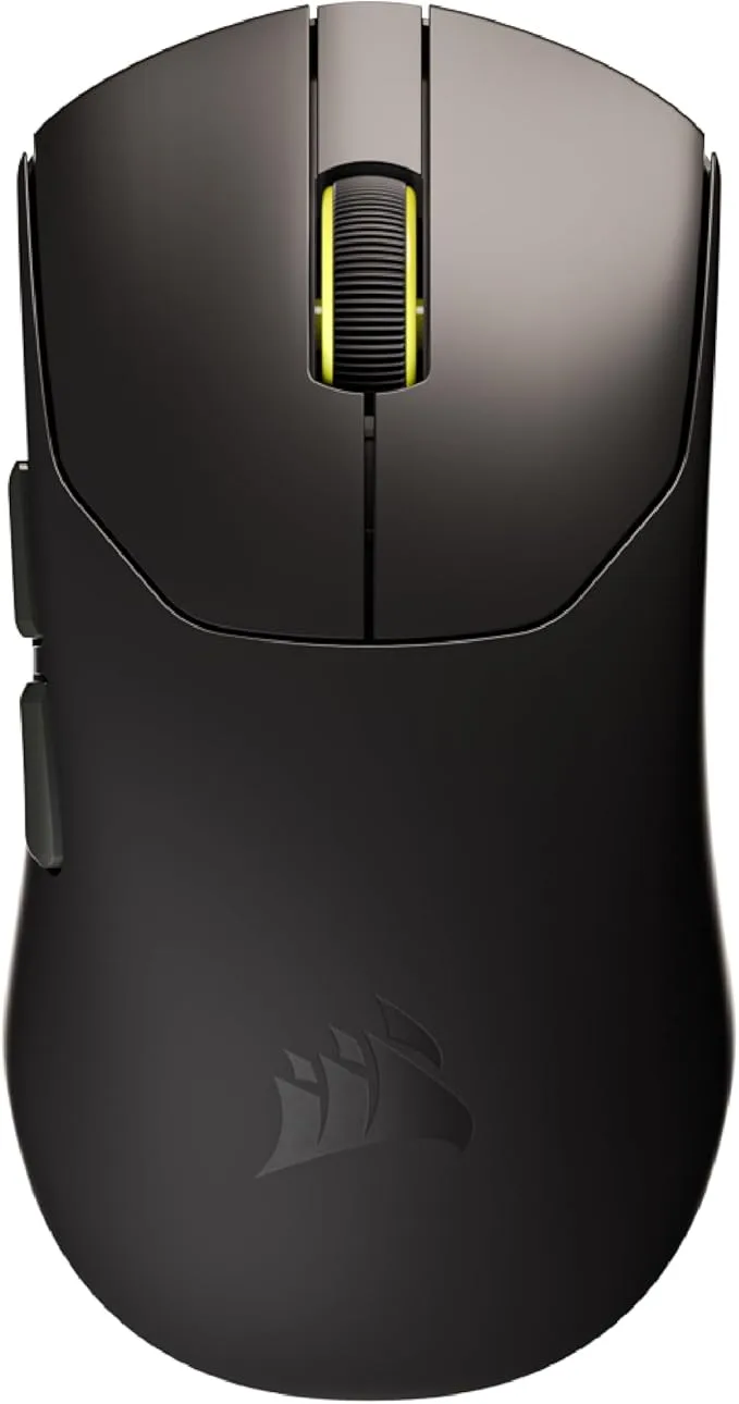 Corsair Sabre v2 PRO
